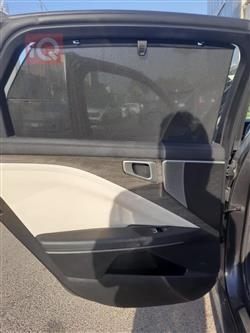 کیا K8